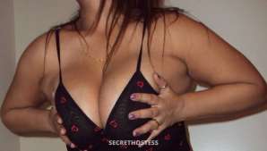 Gina 40Yrs Old Escort 160CM Tall Chatham Image - 4