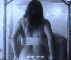 Gina 40Yrs Old Escort 160CM Tall Chatham Image - 5