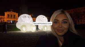 Giulia 25Yrs Old Escort 60KG 164CM Tall Zagreb Image - 5