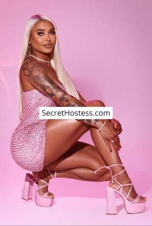 Giulia 25Yrs Old Escort 60KG 164CM Tall Zagreb Image - 7