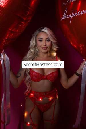 Giulia 25Yrs Old Escort 60KG 164CM Tall Zagreb Image - 11