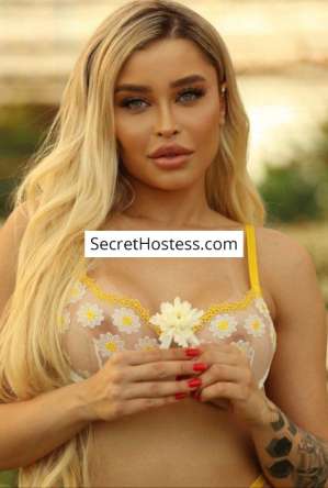 Giulia 25Yrs Old Escort 60KG 164CM Tall Zagreb Image - 17