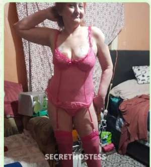 Heather 50Yrs Old Escort Kitchener Image - 5