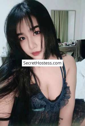 Helen, Independent 26 year old Escort in Paris
