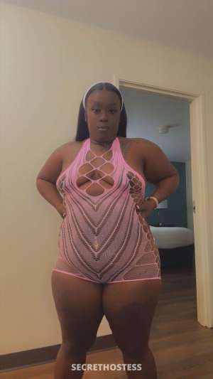 Jada 29Yrs Old Escort Myrtle Beach SC Image - 2