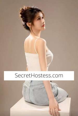 Jenny12345 0 year old Escort in Adelaide