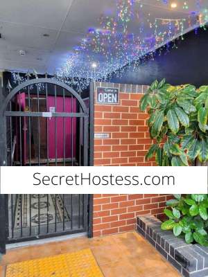Escort Image - 19