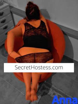 Escort Image - 25
