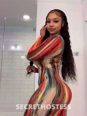 26 year old Escort in Dothan AL 😍Professional 💋discreet 🫦Exclusiv💎💦 Deposit 