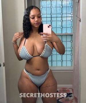 Jazmine 26Yrs Old Escort Dothan AL Image - 3