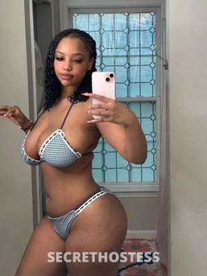 Jazmine 26Yrs Old Escort Dothan AL Image - 4