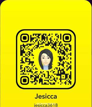 Jesicca 25Yrs Old Escort Owen Sound Image - 4