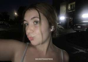 🔥 Sweet, Sexy &amp; Ready to Play Tonight 25 year old Escort in Brockville