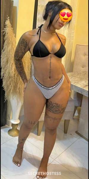 Jessica 28Yrs Old Escort New Haven CT Image - 0