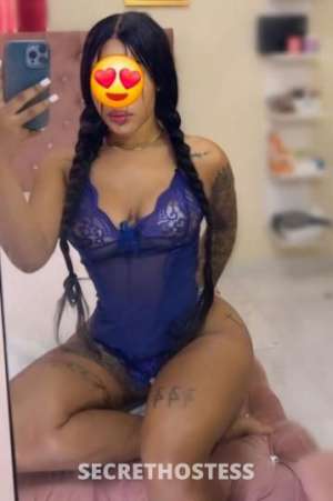 Jessica 28Yrs Old Escort New Haven CT Image - 1