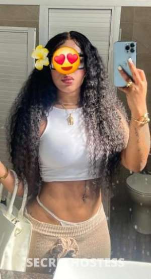 Jessica 28Yrs Old Escort New Haven CT Image - 5