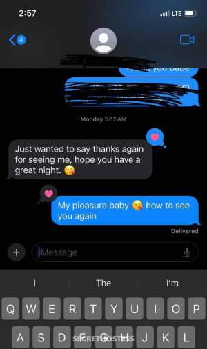 Juelz 25Yrs Old Escort Sarnia Image - 8