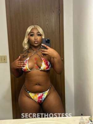 PLEASE READ BEFORE TEXTING❤‍🔥$50 BOOKING ADVANCE 27 year old Escort in Aberdeen SD
