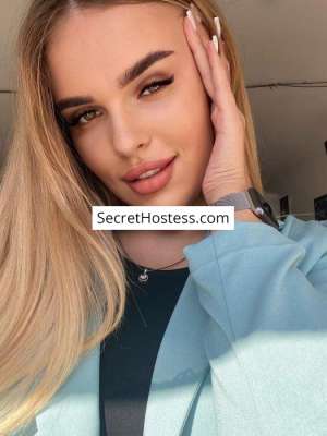 Kamila 23Yrs Old Escort 60KG 170CM Tall Yerevan Image - 7