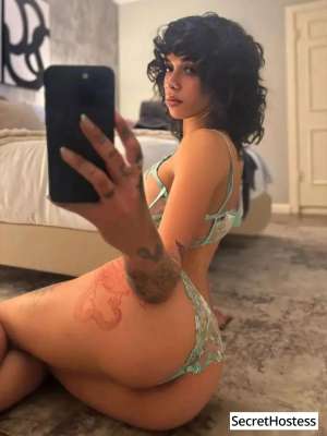 Escort model Katta, San Antonio 22 year old Escort in San Antonio TX