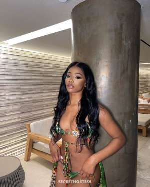 24 year old Escort in Dubai Explore The Depths Of Your Passion Escort Kay