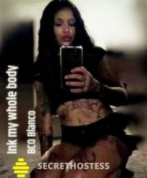 Kayla 29Yrs Old Escort Lawton OK Image - 1