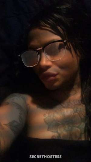 Kayla 29Yrs Old Escort Lawton OK Image - 3