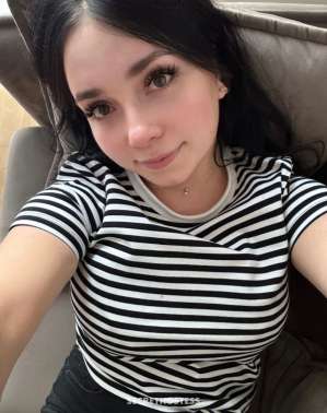 Hey sweetheart💜💜C’MON HMU,text my signal/imesagexxxx 29 year old Escort in Decatur IL