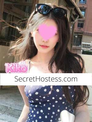 Escort Image - 9