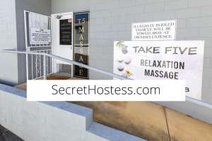 Escort Image - 22