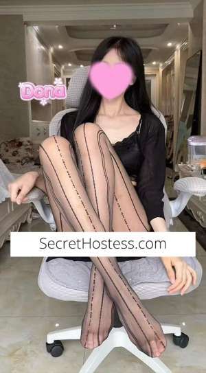 Escort Image - 23