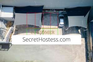 Escort Image - 27