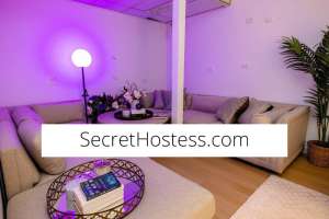 0 year old Korean Escort in Coorparoo T5massage2