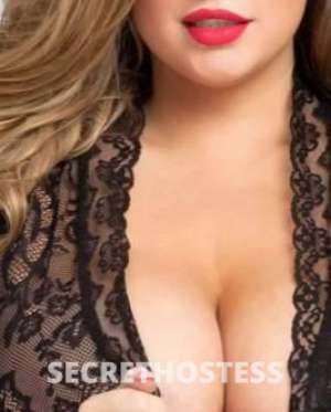LAVA 43Yrs Old Escort Oakville Image - 4
