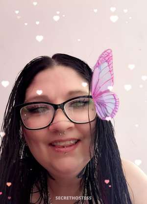 44 year old Caucasian Escort in St. John Native white daddys lil cum slut.available now