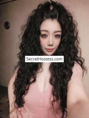 Laohu, Agency 24 year old Escort in Tirana