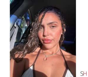 Brazilian Curls 💋 Sweet smile &amp; Good Vibes, 22 year old Escort in Bournemouth, Christchurch and Poole
