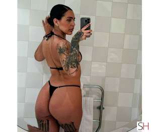 Larissa 22Yrs Old Escort Bournemouth, Christchurch and Poole Image - 2