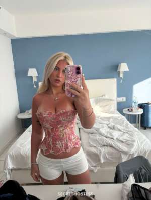 25 year old Escort in Springfield MO TEXT ME xxxx-xxx-xxx ❤️💚 FOR CHEAP~RATE 🍷💓HOT 