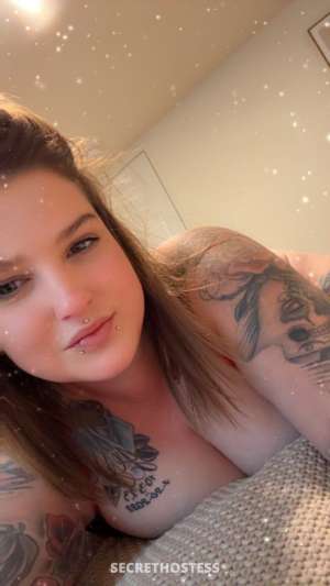 Just a country girl 29 year old Escort in San Luis Obispo CA