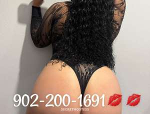 24 year old Escort in Moncton MONCTON!! 𝓌𝑒𝓉&amp