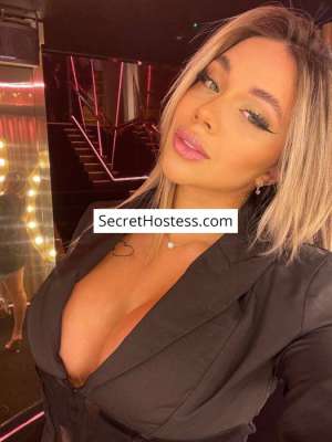 Leona 22Yrs Old Escort 65KG 165CM Tall Rijeka Image - 7