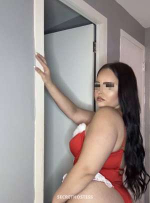 Lexy Love 22Yrs Old Escort Oakville Image - 1
