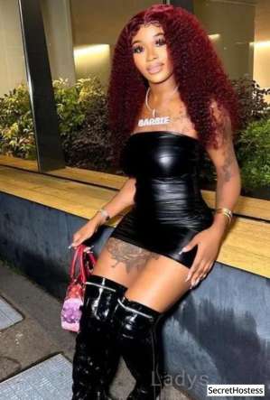 25 year old Escort in Lyon Escort model Lilly, Lyon