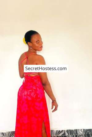 Linda, Independent 22 year old Escort in Zagreb