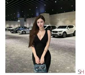 23 year old Asian Escort in Peterborough 💎💯Gorgeous Oriental Girl,Perfect⭐best choice, Agency