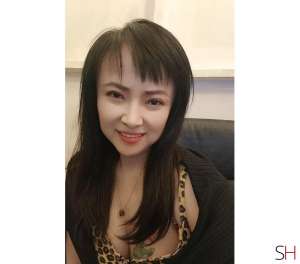 Lisa 36Yrs Old Escort Dublin Image - 2