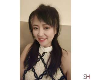 Lisa 36Yrs Old Escort Dublin Image - 3