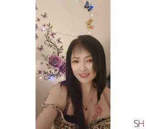 Lisa 36Yrs Old Escort Dublin Image - 4