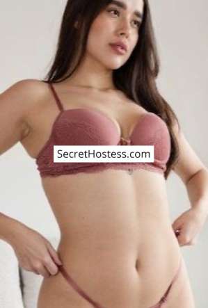 Lisy 24Yrs Old Escort 59KG 167CM Tall Split Image - 19